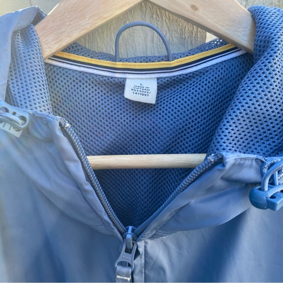 Old Navy Soft Shell Jacket - Picture 4 of 8